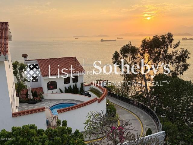 提供 出租 的 別墅