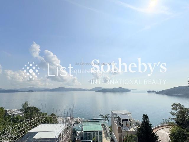 提供 出租 的 別墅