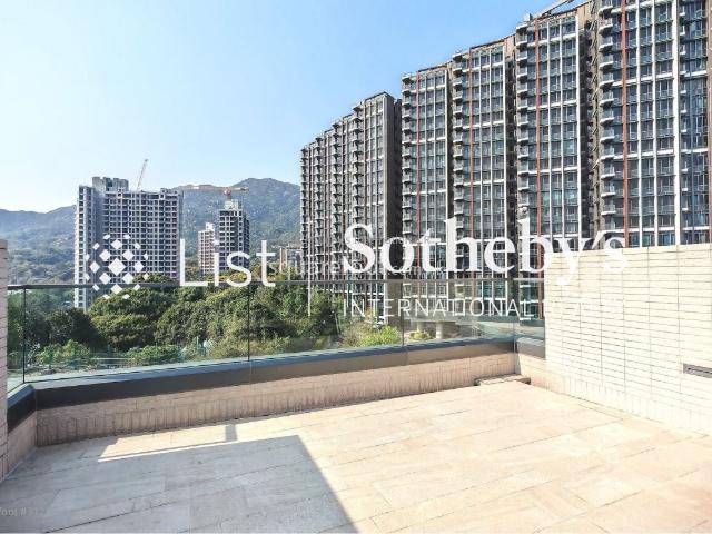 提供 出租 的 別墅