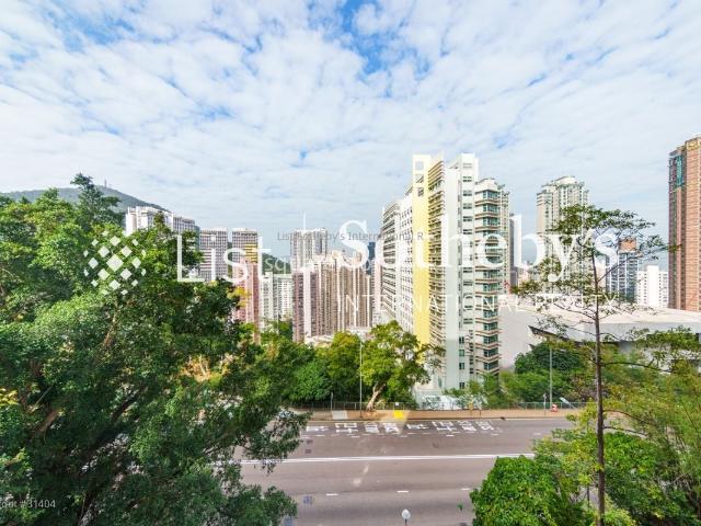 提供 出租 的 別墅