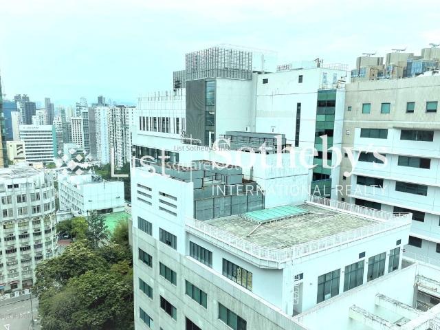提供 出租 的 別墅