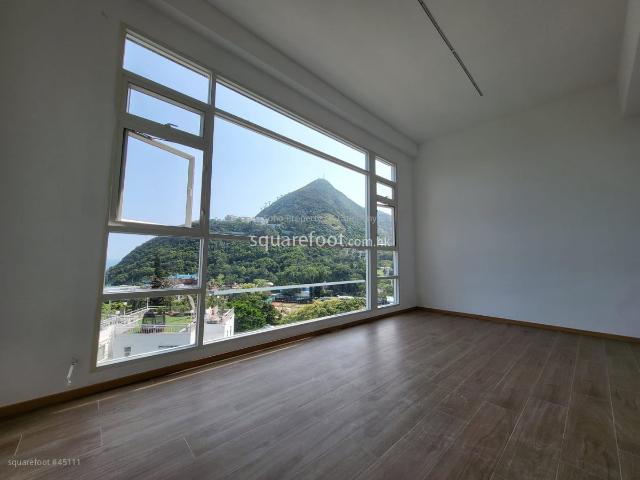 提供 出租 的 別墅