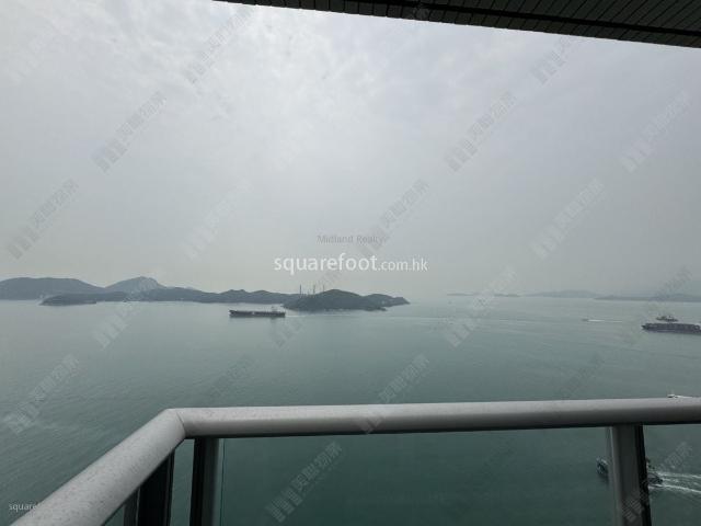 提供 出租 的 別墅