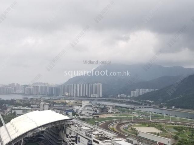 提供 出租 的 別墅