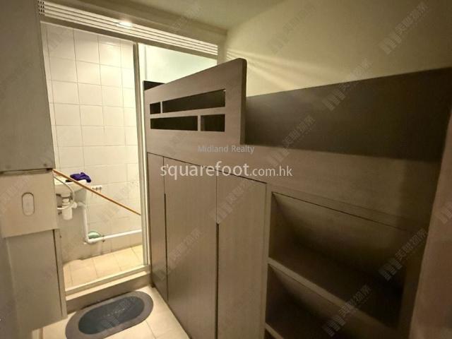 提供 出租 的 別墅