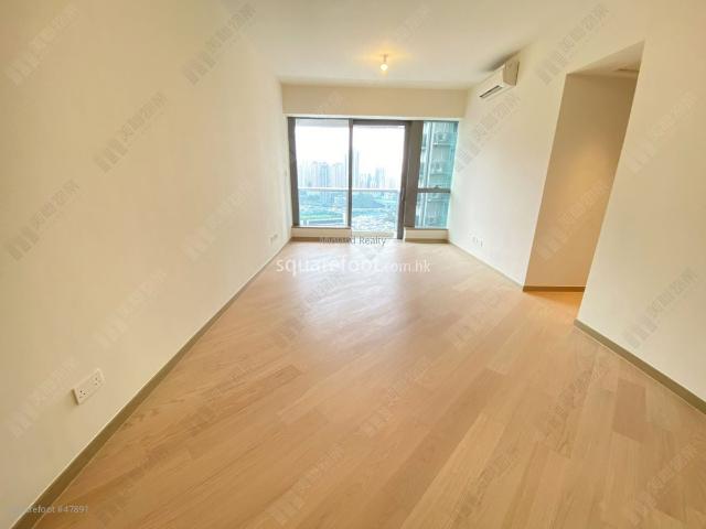 提供 出租 的 別墅