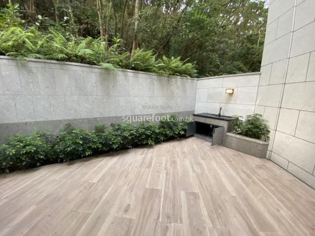 提供 出租 的 別墅