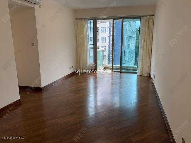 提供 出租 的 別墅