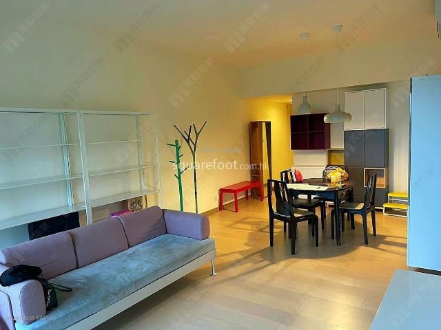 提供 出租 的 別墅