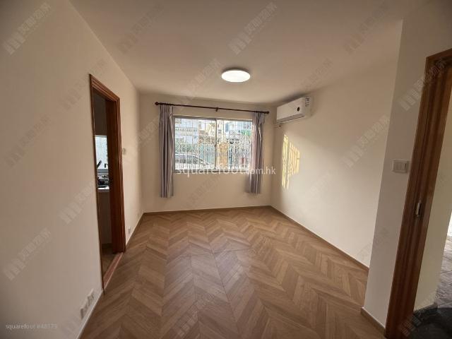 提供 出租 的 別墅