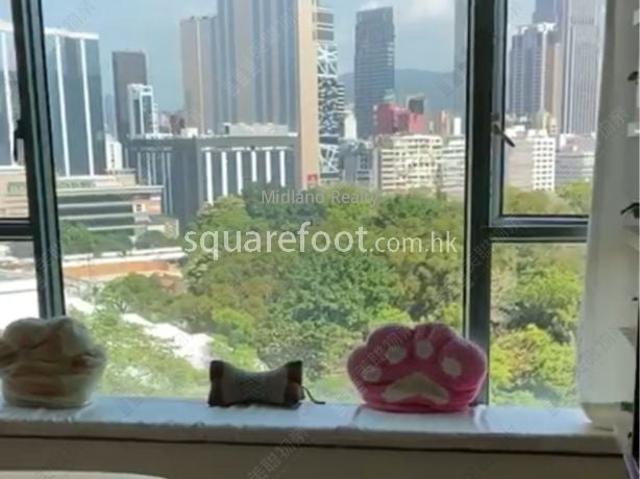 提供 出租 的 別墅