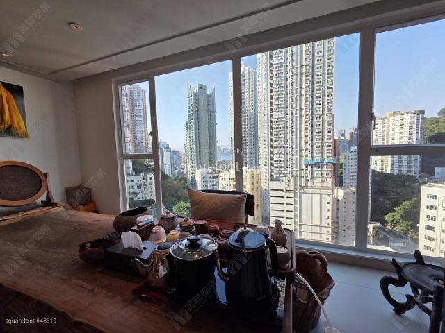 提供 出租 的 別墅