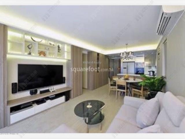 提供 出租 的 別墅