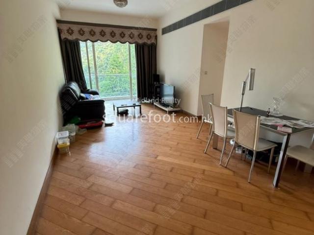 提供 出租 的 別墅