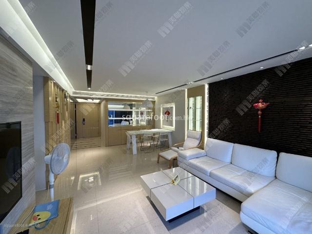 提供 出租 的 別墅