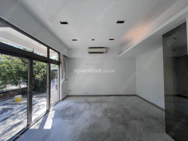 提供 出租 的 別墅