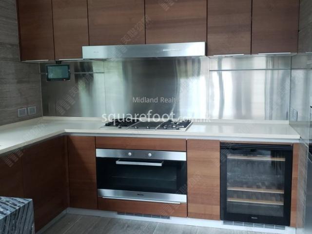 提供 出租 的 別墅