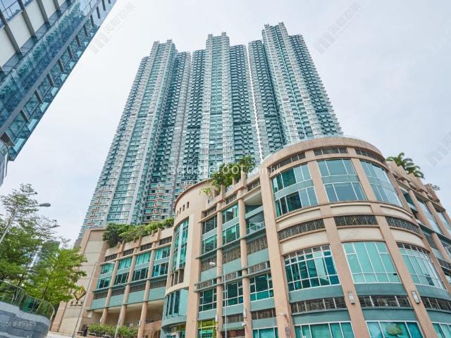 提供 出租 的 別墅