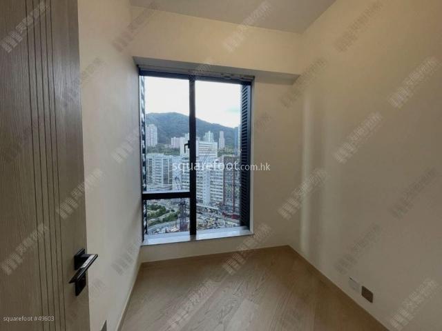 提供 出租 的 別墅