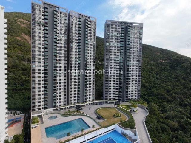 提供 出租 的 別墅