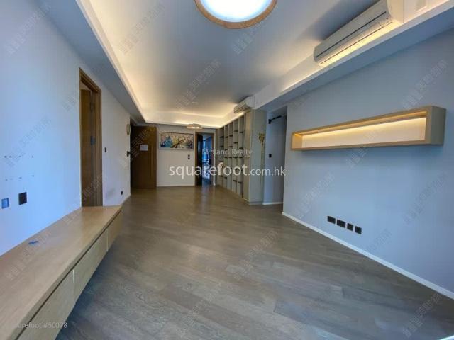 提供 出租 的 別墅