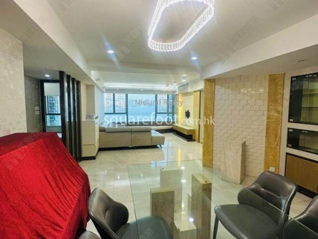 提供 出租 的 別墅