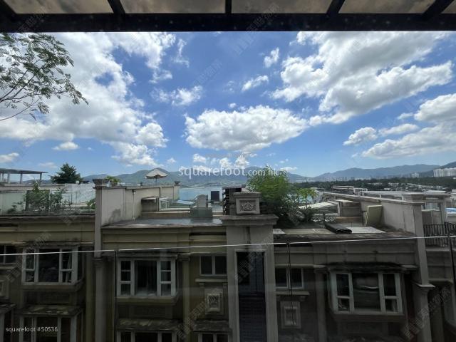 提供 出租 的 別墅