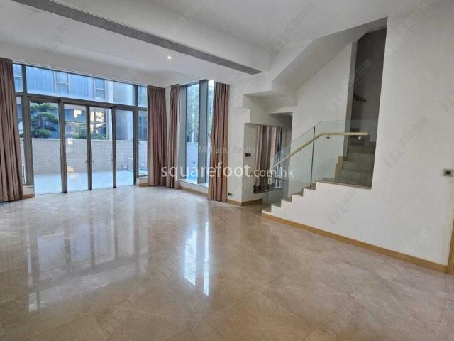 提供 出租 的 別墅