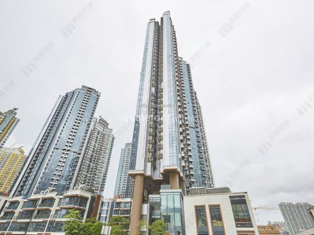 提供 出租 的 別墅