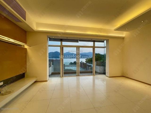 位於 香港, 提供 出租 的 別墅