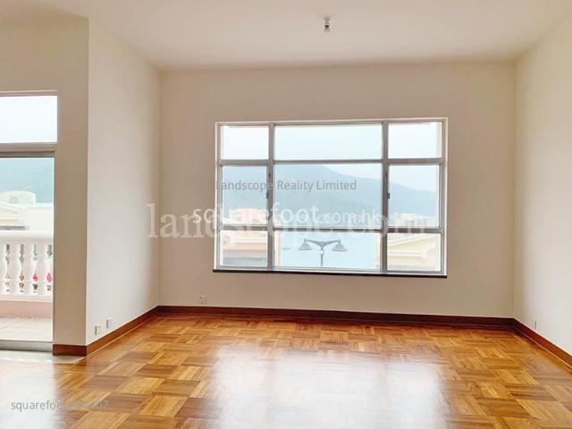 提供 出租 的 別墅