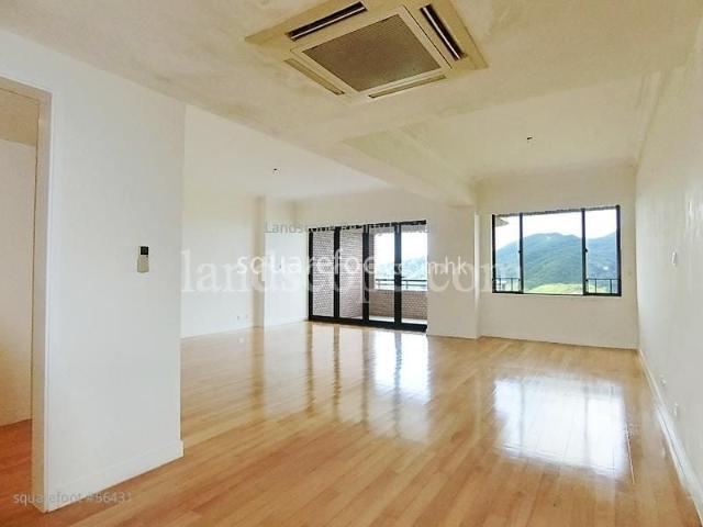 提供 出租 的 別墅