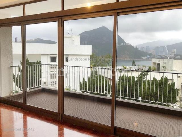 提供 出租 的 別墅