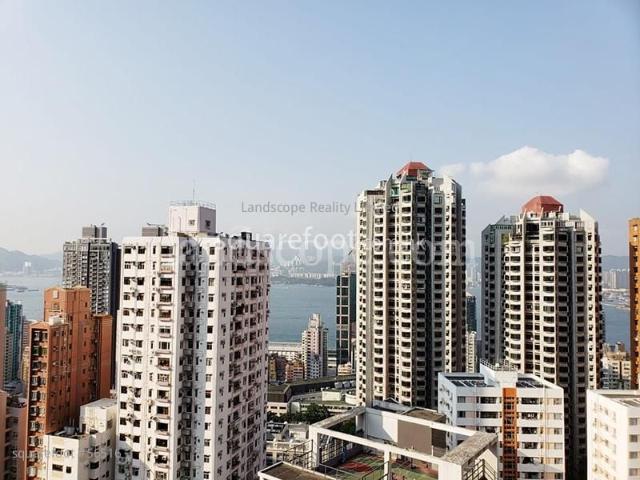 提供 出租 的 別墅