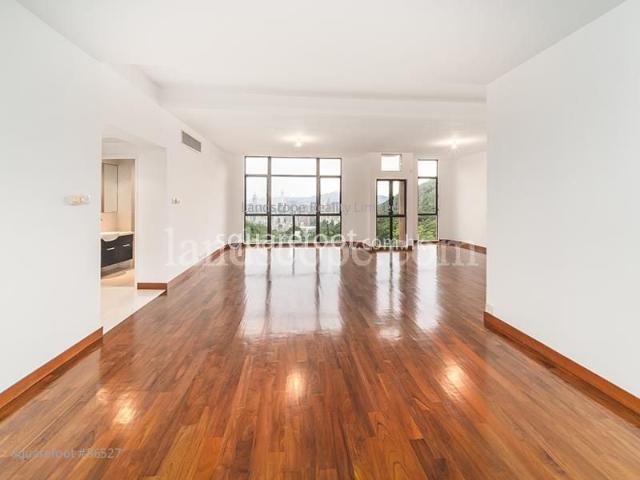 提供 出租 的 別墅