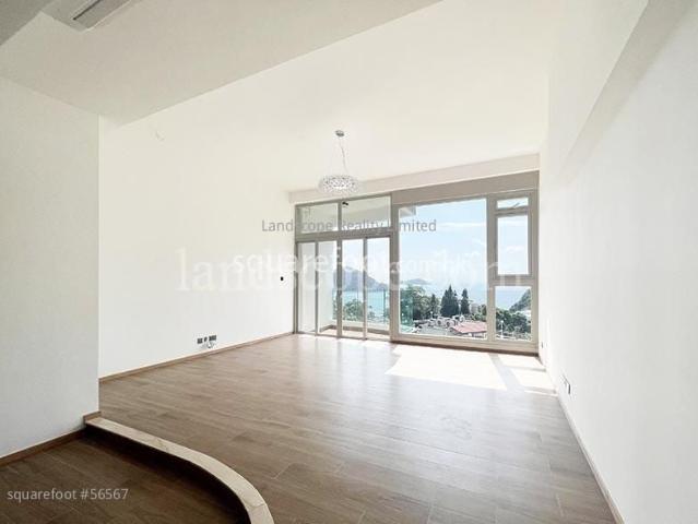 提供 出租 的 別墅