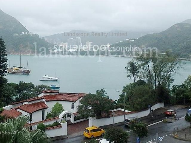 提供 出租 的 別墅