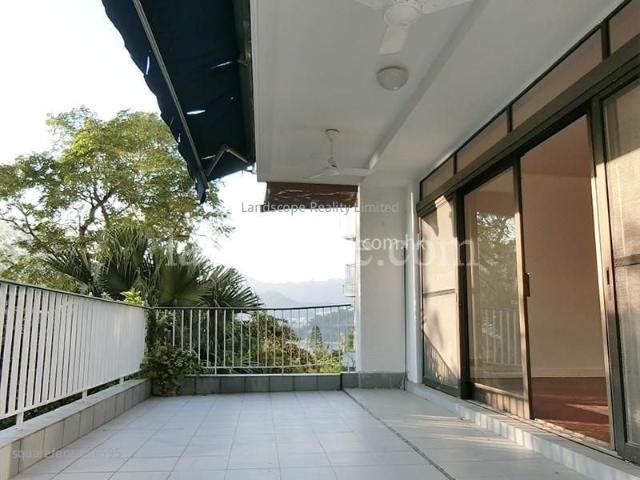 提供 出租 的 別墅