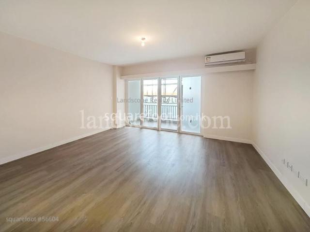 位於 香港, 提供 出租 的 別墅