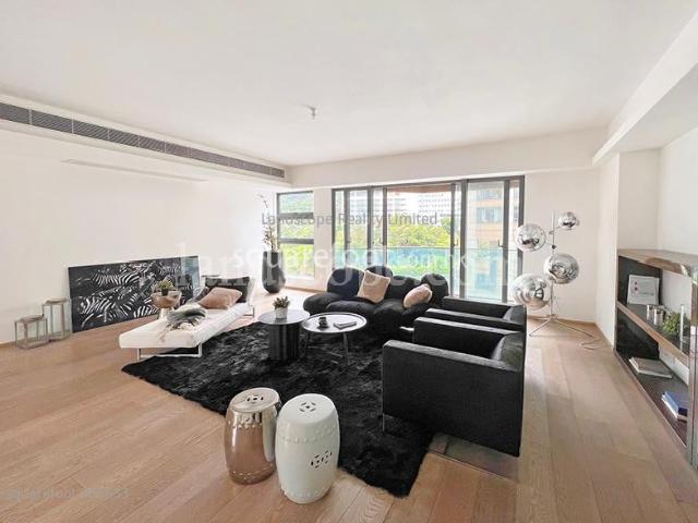 提供 出租 的 別墅