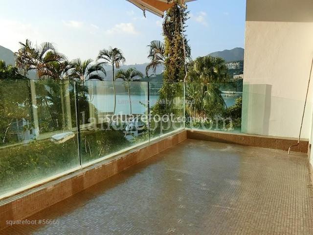 提供 出租 的 別墅