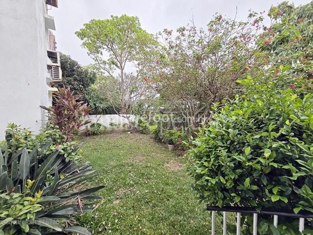 提供 出租 的 別墅