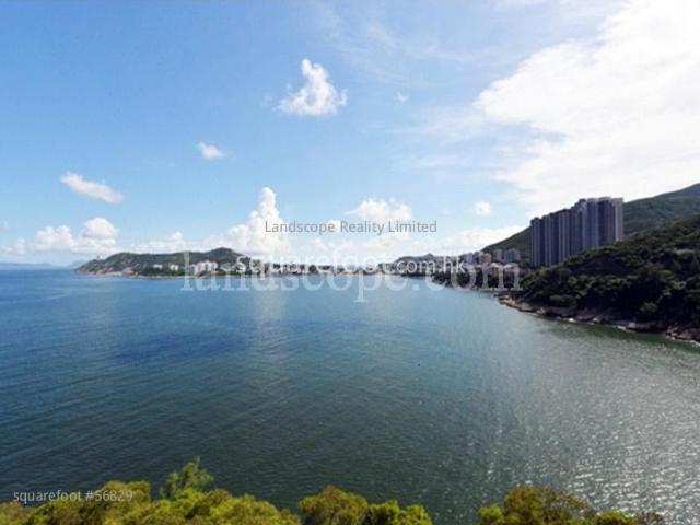 提供 出租 的 別墅