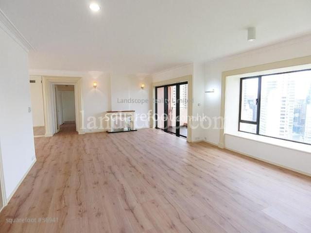 提供 出租 的 別墅