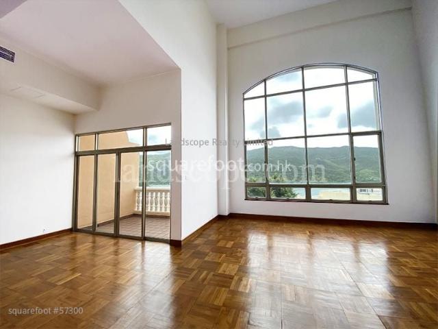 位於 香港, 提供 出租 的 別墅