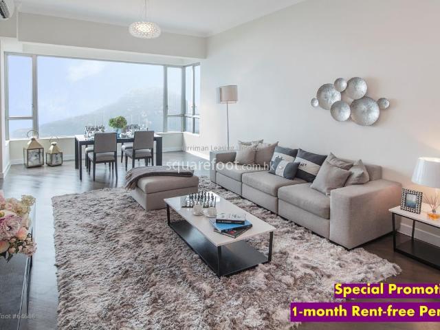 提供 出租 的 別墅