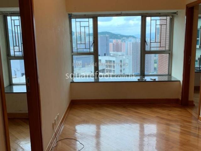 提供 出租 的 別墅