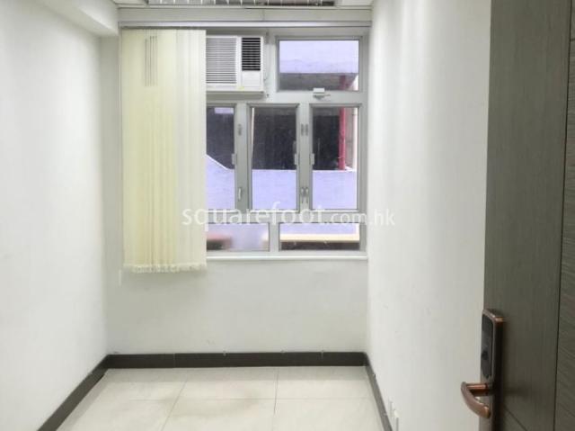 提供 出租 的 別墅