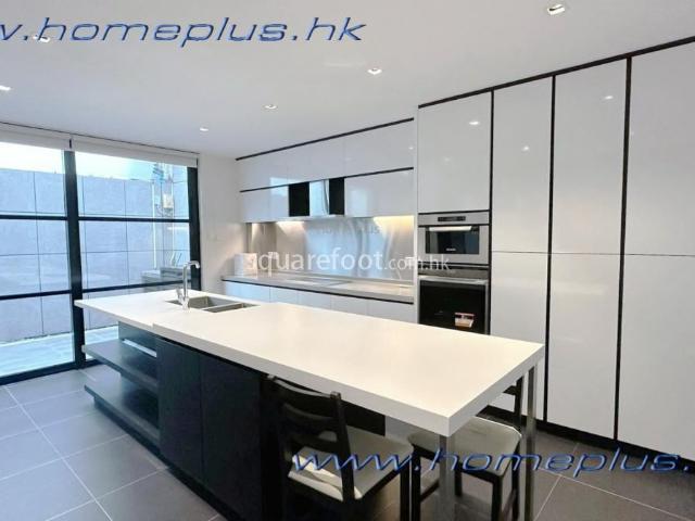 提供 出租 的 別墅