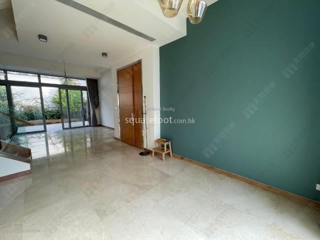 位於 香港, 提供 出租 的 別墅